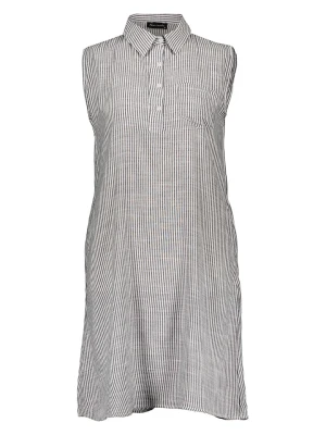 Gunes Kizi Sukienka w kolorze rozmiar: 36