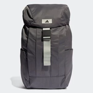 Gym High-Intensity Backpack Adidas