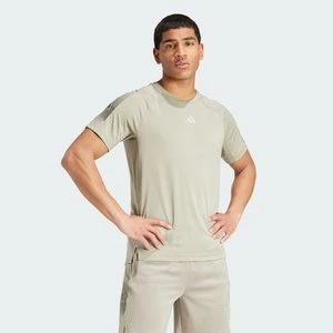 Gym+ Training Brandlove T-Shirt Adidas