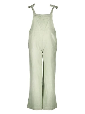 H.H.G. Kombinezon w kolorze rozmiar: S