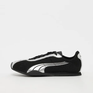 H-Street OG Puma