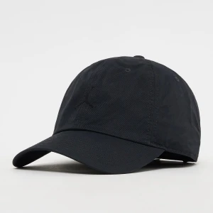 Zdjęcie produktu Jordan H86 JM Washed Cap uniseks Czapki czarny rozmiar Akcesoria