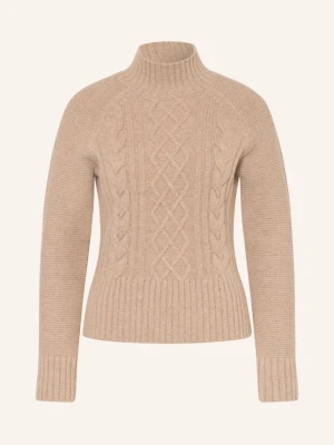 Habsburg Sweter Melisa beige