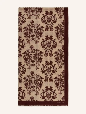 Habsburg Szalik beige