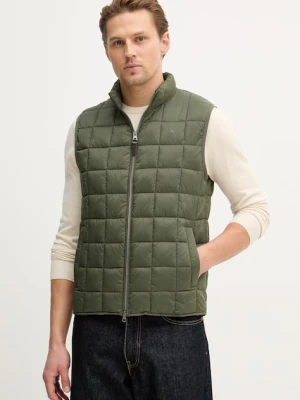 Hackett London bezrękawnik