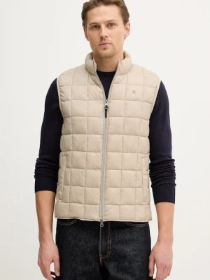 Hackett London bezrękawnik