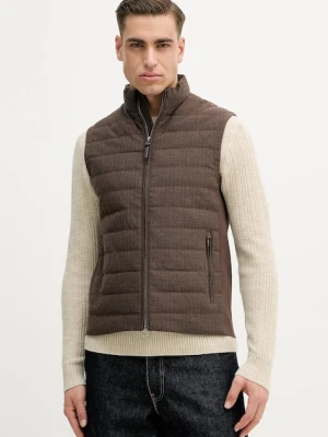 Hackett London bezrękawnik