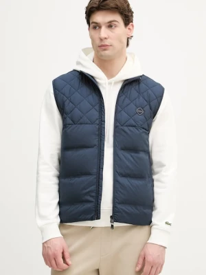 Hackett London bezrękawnik męski