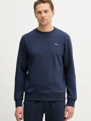 Hackett London bluza