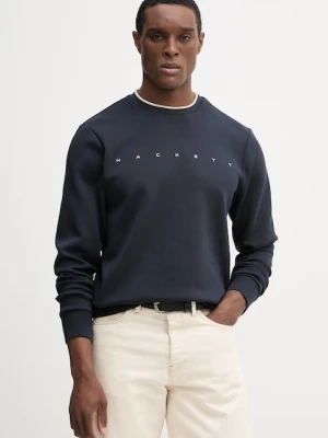 Hackett London bluza