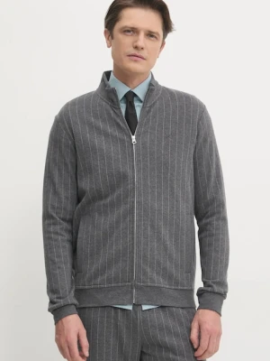 Hackett London bluza bawełniana