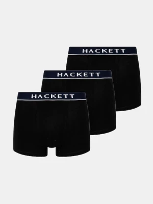 Hackett London bokserki 3-pack