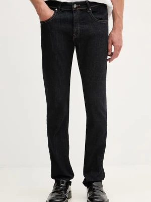 Hackett London jeansy męskie