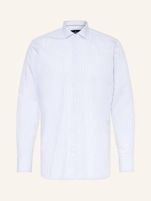 Hackett London Koszula Classic Fit weiss