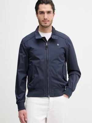 Hackett London kurtka