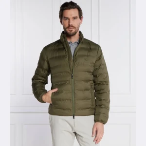 Hackett London Kurtka | Regular Fit