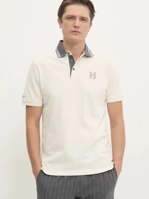 Hackett London polo