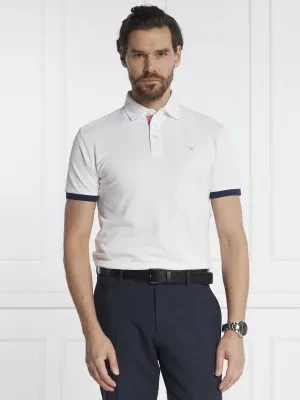 Hackett London Polo | Classic fit