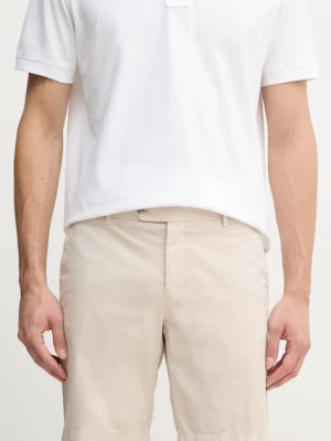 Hackett London szorty