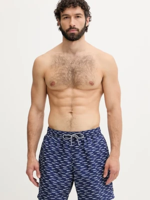 Hackett London szorty kąpielowe męskie