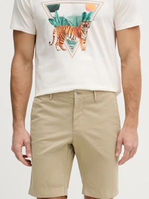Hackett London szorty męskie