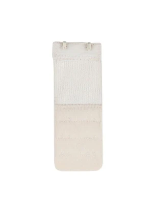 Haftka Przedłużająca Long 2-rzędowa Poupee Marilyn