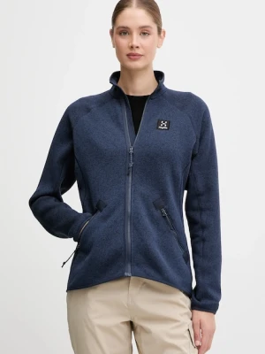 Haglöfs bluza outdoorowa Risberg