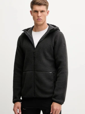 Haglöfs bluza polarowa Funäs