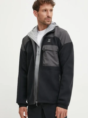 Haglöfs bluza sportowa Avesta