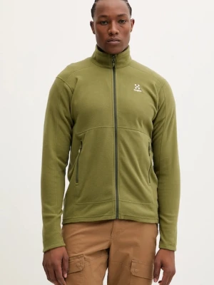 Haglöfs bluza sportowa Buteo