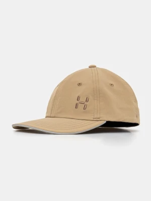 Haglöfs czapka z daszkiem Equator