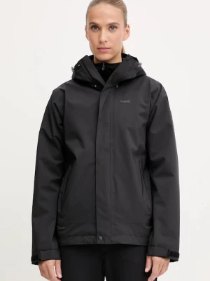 Haglöfs kurtka przeciwdeszczowa Breeze