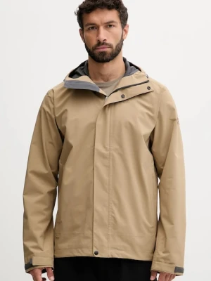 Haglöfs kurtka przeciwdeszczowa Breeze