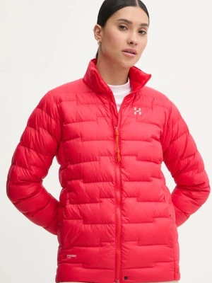 Haglöfs kurtka sportowa puchowa ROC Flash Down