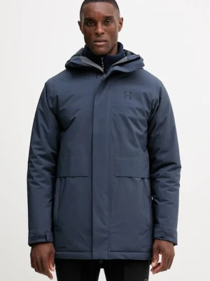 Haglöfs kurtka sportowa Salix