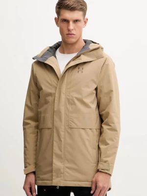 Haglöfs kurtka sportowa Salix