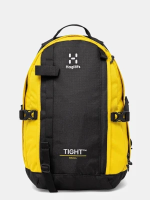 Haglöfs plecak