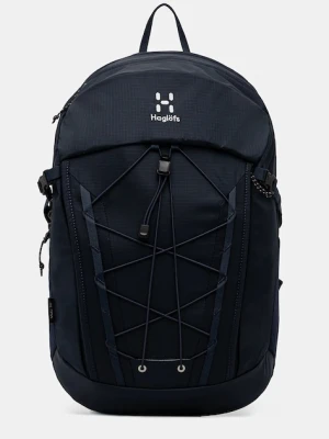 Haglöfs plecak Vide 25