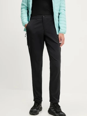 Haglöfs spodnie L.I.M Fuse II