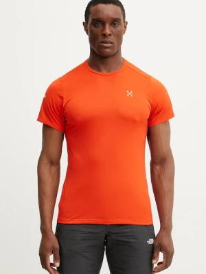 Haglöfs t-shirt L.I.M