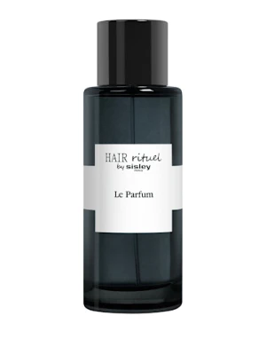 Hair Rituel By Sisley Le Parfum