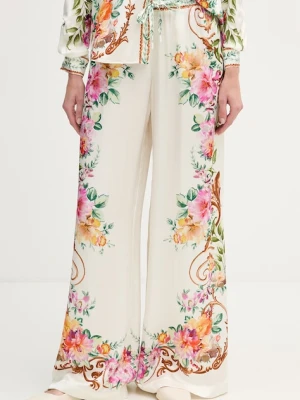 Hale BOB spodnie Lyanna