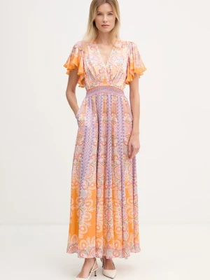 Hale BOB sukienka Sandra