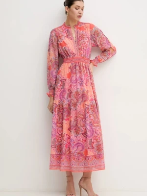 Hale BOB sukienka Shelby