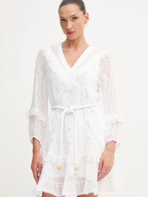 Hale Bob sukienka Xin