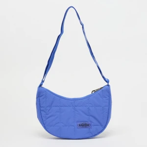 Half Moon Bag Eastpak niebieski