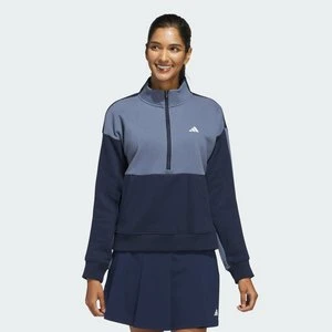 Half-Zip Jacket Adidas