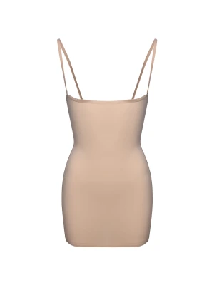 Halka modelujaca Stretchy Esotiq