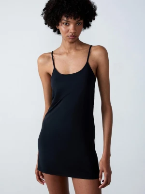 Halka pod sukienkę Etam