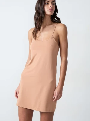 Halka pod sukienkę Etam